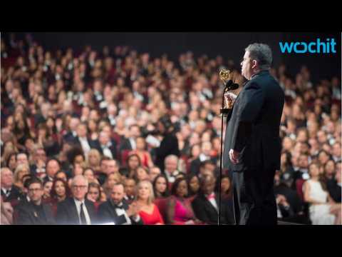VIDEO : Patton Oswalt's Wife's Cause of Death Revealed