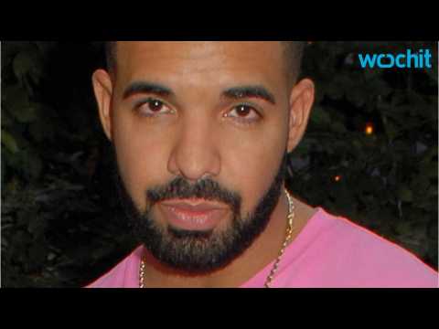 VIDEO : Does Drake Still Care For Rihanna?