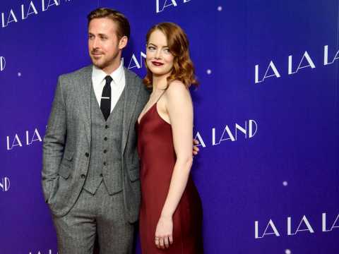 VIDEO : La La Land : Une clbre actrice a refus le rle principal dans la comdie musicale