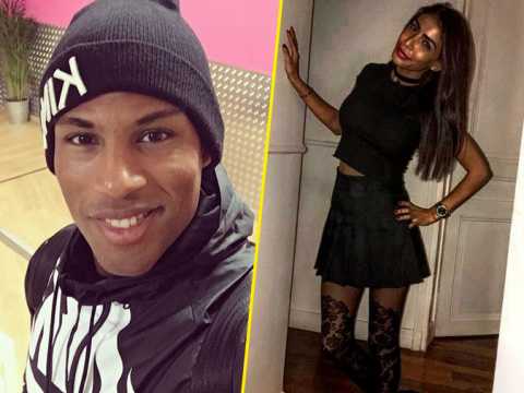 VIDEO : La Villa des coeurs briss 2 : Tara drague Flo et Anas embrasse un candidat !