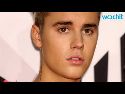 VIDEO : Bieber's Response To Selena Gomez Dating The Weeknd