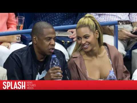 VIDEO : Beyonc's Pregnancy Making Her Marriage With Jay Z Better Than Ever