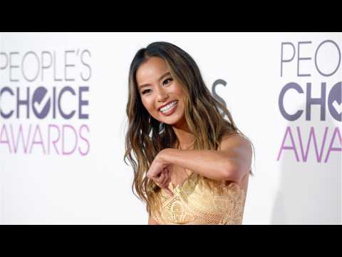 VIDEO : Jamie Chung Added To New 'X-Men' Show