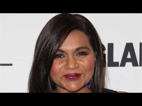 VIDEO : Reese Witherspoon, Oprah Winfrey and Mindy Kaling Live It Up In New Zealand