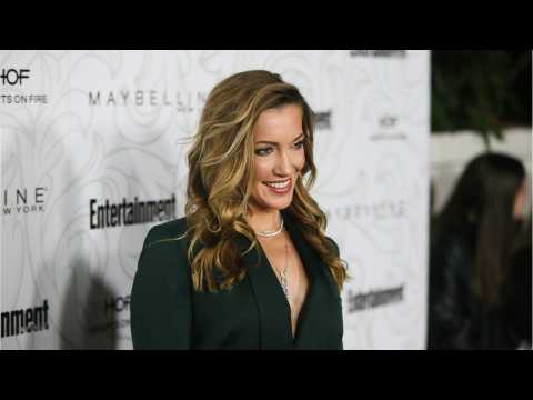 VIDEO : David Cassidy Opens Up About Complicated Relationship With Katie Cassidy