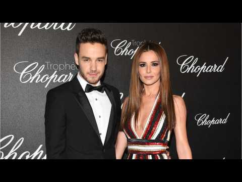 VIDEO : Cheryl Cole and Liam Payne Are Expecting A Child