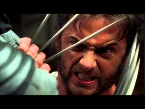 VIDEO : Is Hugh Jackman 100% Done Playing Wolverine?