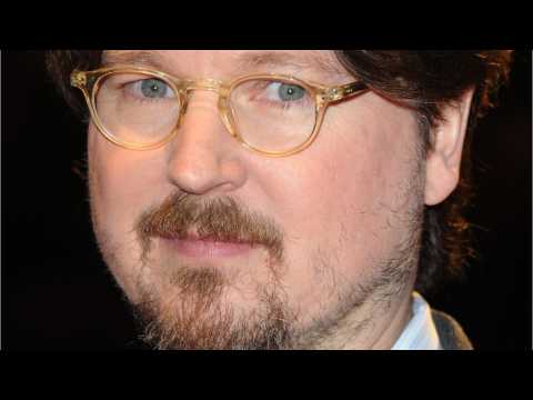 VIDEO : Matt Reeves Is The New Director Of 