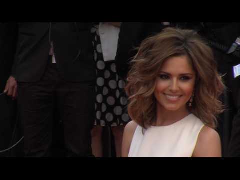 VIDEO : Cheryl reportedly 'moves in with Liam Payne'