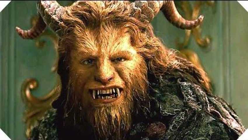 Watch Love The Beast Online Love The Beast Full Movie Online Watch Love The Beast Online Love The Beast Full Movie Online