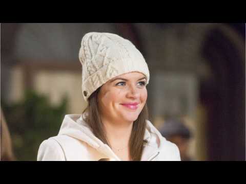 VIDEO : Casey Wilson to Star in NBC's Tina Fey Comedy