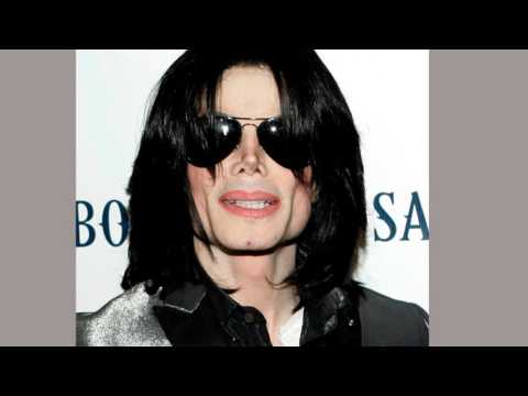 VIDEO : Michael Jackson's Neverland Ranch For Sale