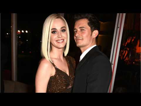 VIDEO : Why Did Katy Perry And Orlando Bloom Break Up?