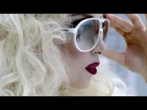 VIDEO : Lady Gaga podr hablar de poltica en la Super Bowl