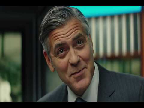 VIDEO : Confirmado! George Clooney va a ser padre