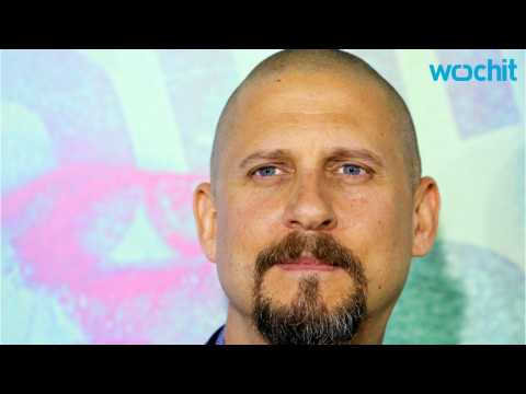 VIDEO : David Ayer: I Would Change Suicide Squad