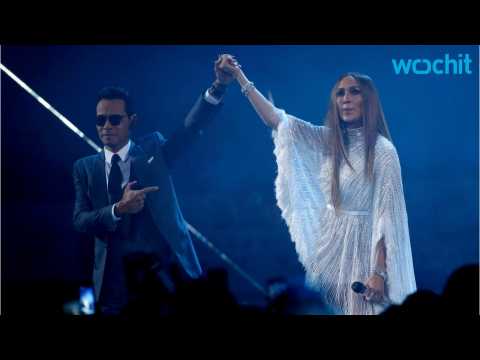 VIDEO : Jennifer Lopez Spanish Album