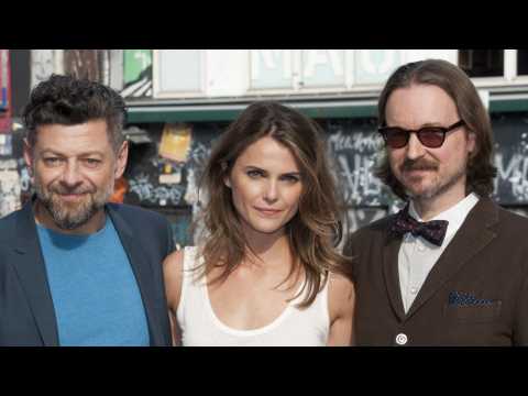 VIDEO : Matt Reeves Tabbed As Director Of The Batman Movie