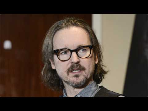 VIDEO : Matt Reeves May Direct The Batman