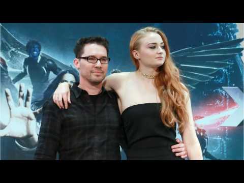 VIDEO : Sophie Turner Confirms New X-Men Movie Filming Soon