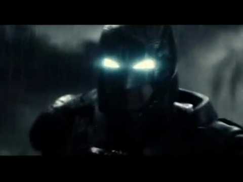 VIDEO : Who Will Direct Ben Affleck In 