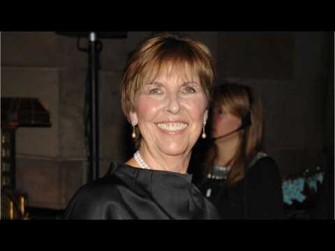 VIDEO : Mother Of Tom Cruise Dies At 80