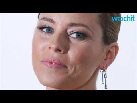 VIDEO : ABC Orders Elizabeth Banks Police Dramedy