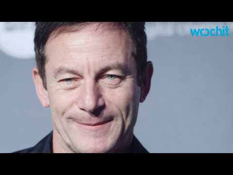 VIDEO : What Finally Convinced Jason Isaacs To Be In 'Harry Potter' Films