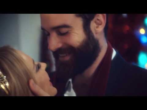 VIDEO : Kylie Minogue rompe con Joshua Sasse
