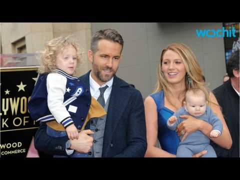 VIDEO : Why Was Ryan Reynolds Neutered?