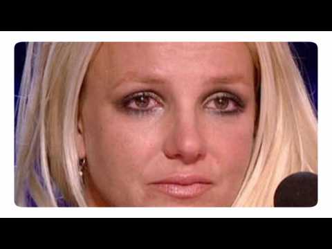 VIDEO : La nièce de Britney Spears est entre la vie et la mort...