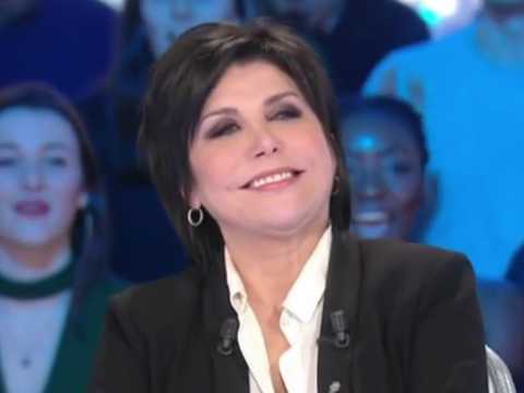 VIDEO : Liane Foly parle du sexe d'Andr Manoukian dans Salut les terriens !