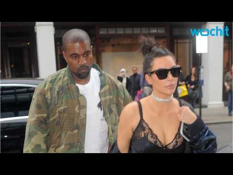 VIDEO : Kim Kardashian West Reveals Top 20 Secrets On Website
