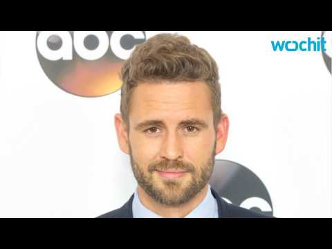 VIDEO : Chris Harrison Teases Major Bachelor Shake-Up That Will Rattle Nick Viall