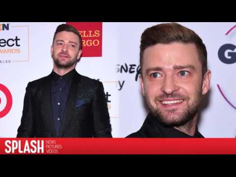 VIDEO : Justin Timberlake a jou gratuitement dans une pub pour le Super Bowl