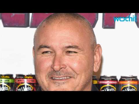 VIDEO : Will Deadpool's Tim Miller Direct The Batman?