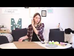 dco brico jardinage crer des sacs de rangement en papier kraft - Comment Detapisser Facilement Sans Decolleuse dco brico jardinage crer des sacs de rangement en papier kraft - Comment Detapisser Facilement Sans Decolleuse