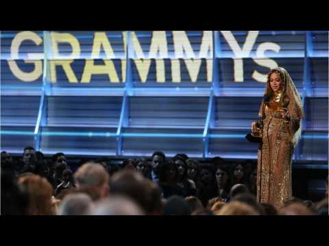 VIDEO : Beyonce Loses Yet Another Grammy And Fans Are Furious