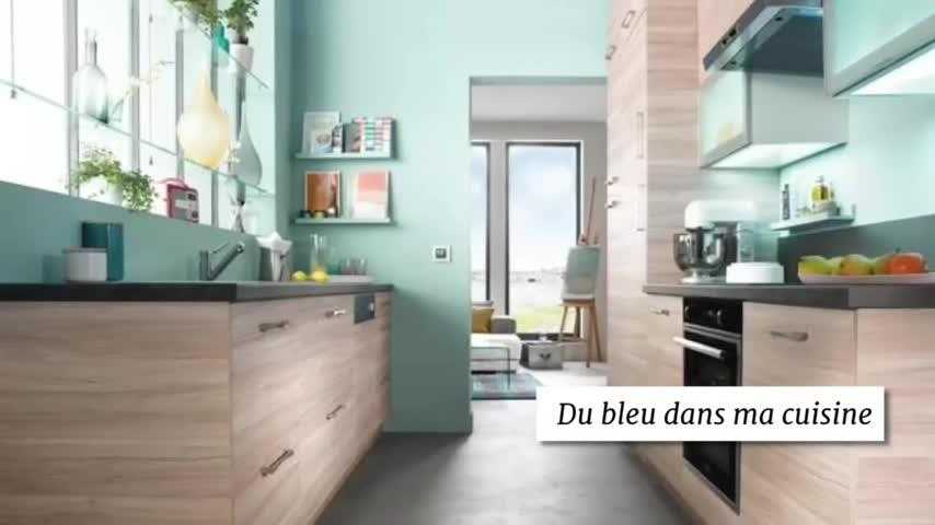 Vidéos diy récup' : idées décoration, astuce bricolage, loisirs ... Créatif Jardin Recup