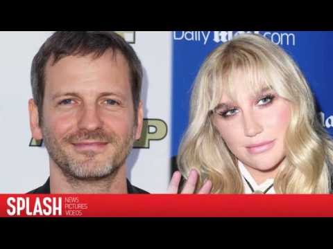 VIDEO : Kesha's Newly Released Emails Shed Light on Dr. Luke Relationship
