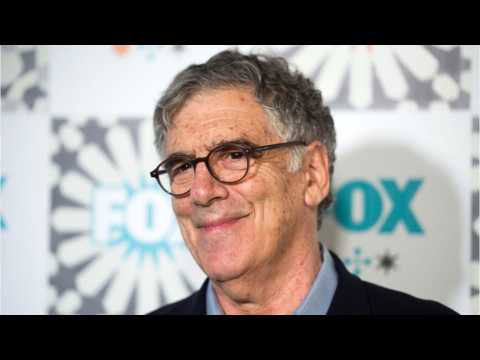 VIDEO : Actor Elliott Gould Opens Up About His Career