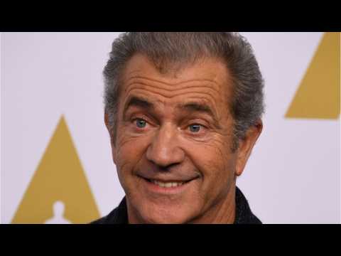VIDEO : Suicide Squad 2 Scouts Mel Gibson As Director