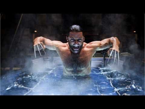 VIDEO : Hugh Jackman Is Done As Wolverine