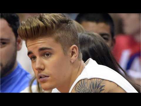 VIDEO : Justin Bieber named a suspect in Clevaland assault case