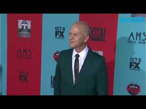 VIDEO : Ryan Murphy Drops More Hints About 'AHS' Crossover