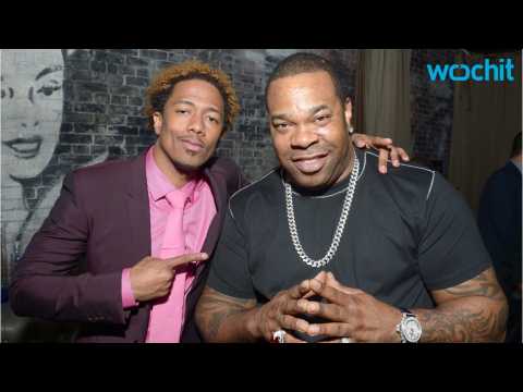 VIDEO : YouTube Red Acquires Nick Cannon's 'King of the Dancehall' (Exclusive)