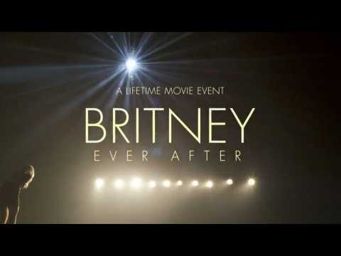 VIDEO : El biopic de Britney Spears ya tiene trailer oficial