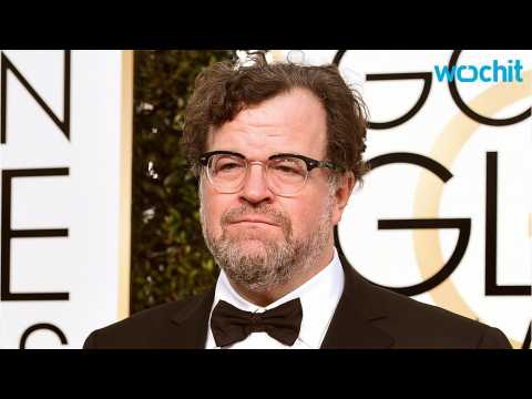 VIDEO : Director Kenneth Lonergan Discusses ?Manchester By The Sea?