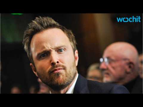 VIDEO : Jesse Pinkman Might Appear In Better Call Saul!
