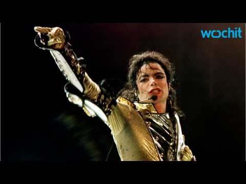 VIDEO : Michael Jackson's Daughter Believes He Was Murdered
